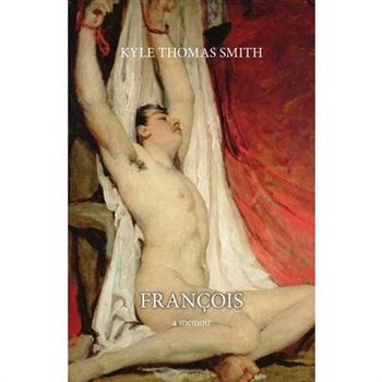 Fran癟ois