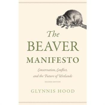 The Beaver Manifesto