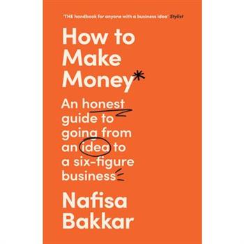 How to Make Money