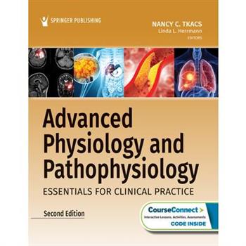 Advanced Physiology and Pathophysiology