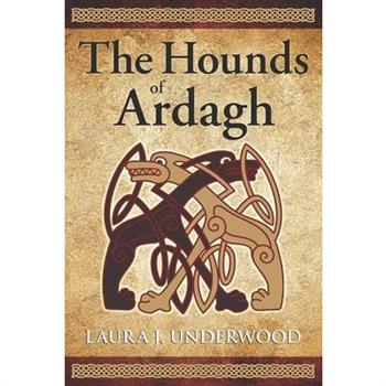 The Hounds of Ardagh