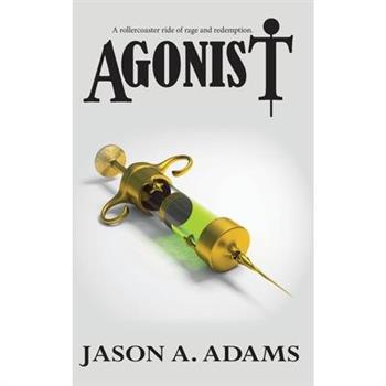 Agonist