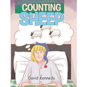 Counting Sheep