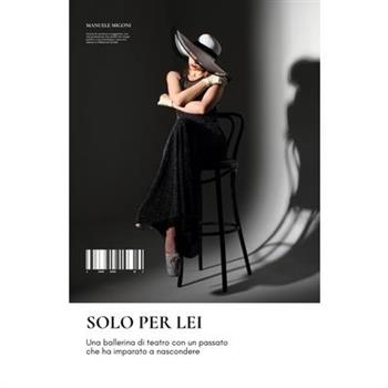 Solo Per Lei