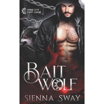 Bait Wolf