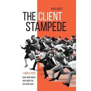 The Client Stampede