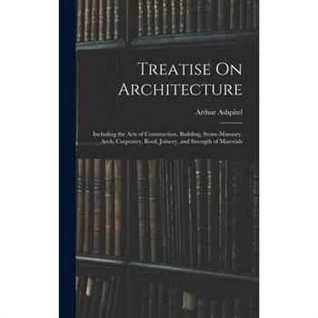Treatise On Architecture