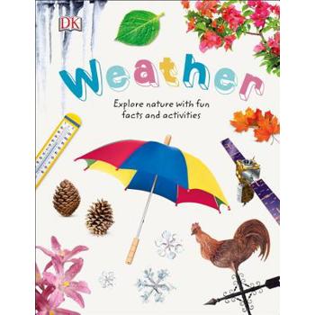 Weather