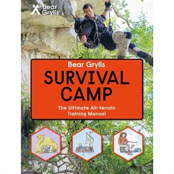 Survival Camp