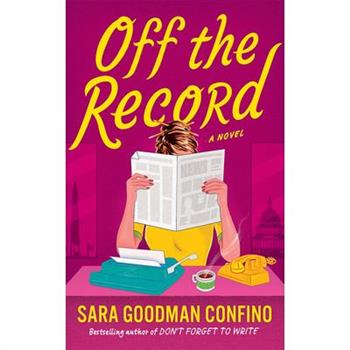 Off the Record