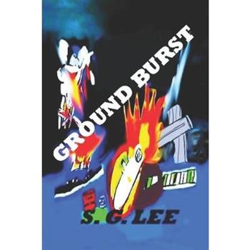 Ground Burst