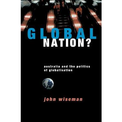 Global Nation?
