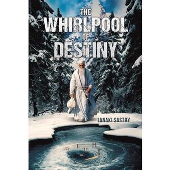 The Whirlpool of Destiny