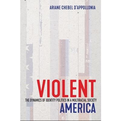 Violent America