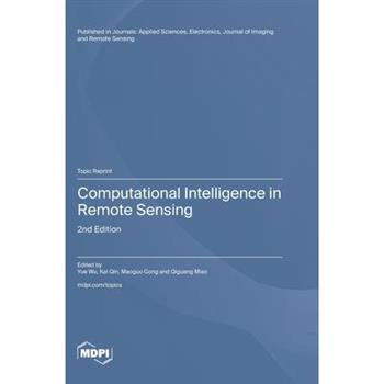 Computational Intelligence in Remote Sensing