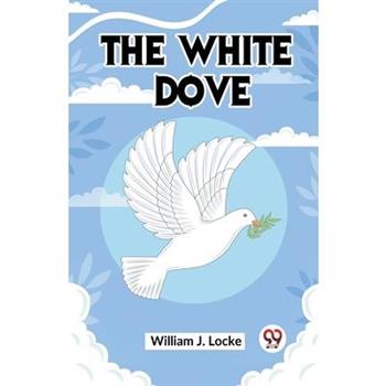 The White Dove