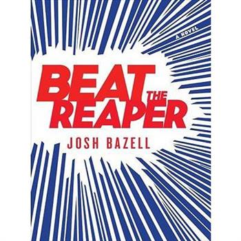 Beat the Reaper