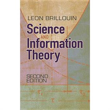 Science and Information Theory