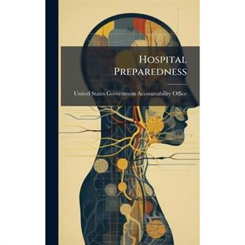Hospital Preparedness