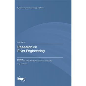 Research on River Engineering