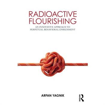 Radioactive Flourishing