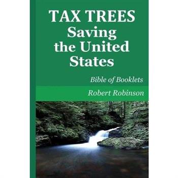Tax Trees