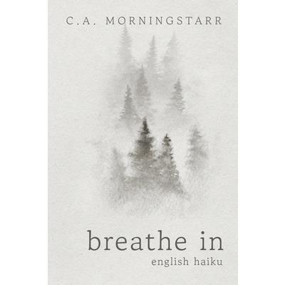 Breathe in