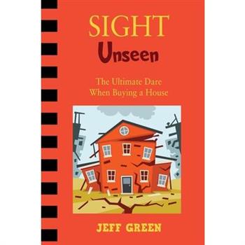 Sight Unseen