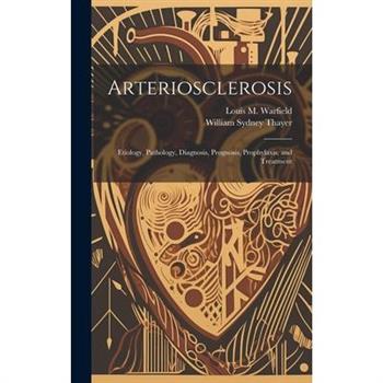 Arteriosclerosis
