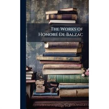 The Works of Honor?(c) De Balzac