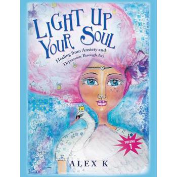 Light Up Your Soul