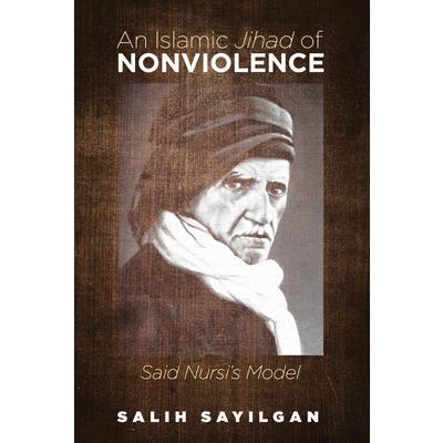 An Islamic Jihad of Nonviolence
