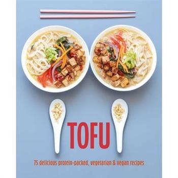 Tofu