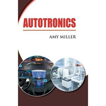 Autotronics