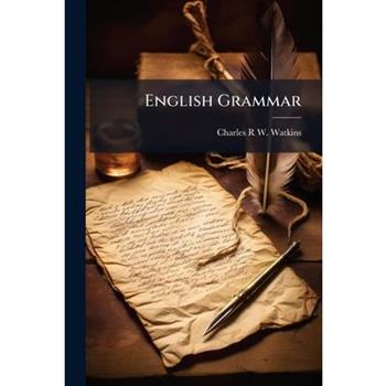 English Grammar