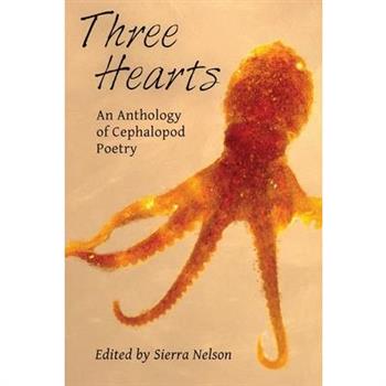 Three Hearts