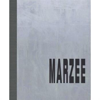 Marzee