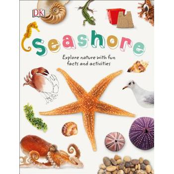 Seashore