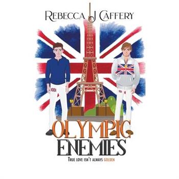 Olympic Enemies