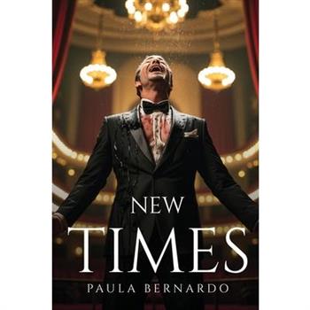 New Times
