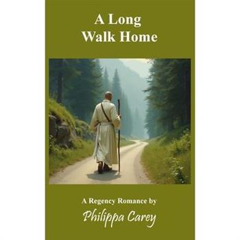 A Long Walk Home