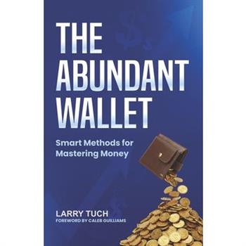 The Abundant Wallet