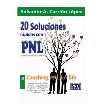 20 Soluciones R獺pidas Con Pnl