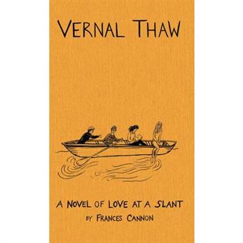 Vernal Thaw