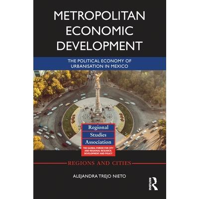 Metropolitan Economic Development