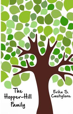 The Hopper-Hill Family