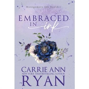 Embraced in Ink