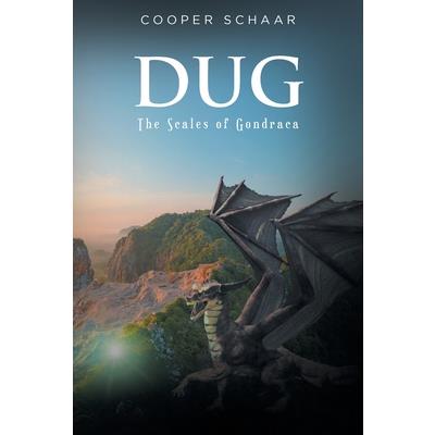 Dug