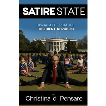 Satire State