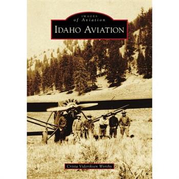 Idaho Aviation